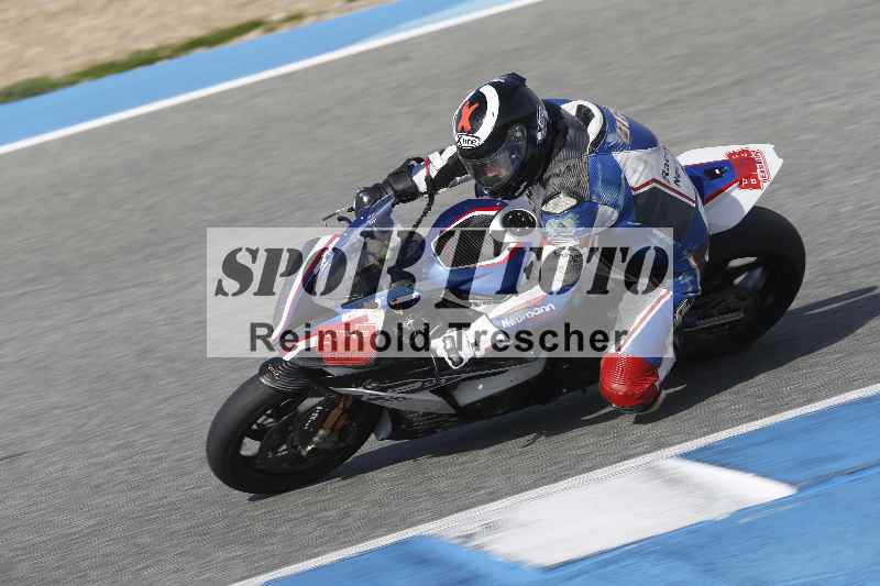 /Archiv-2024/01 26.-28.01.2024 Moto Center Thun Jerez/Gruppe blau-blue/868